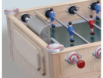 Baby foot Stella CHAMPION RETRO Baby foot Stella CHAMPION RETRO