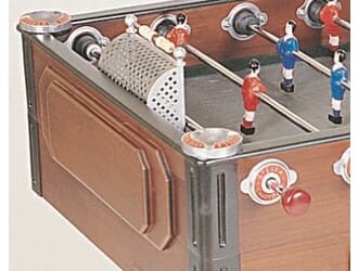 Baby foot Stella CHAMPION RETRO Baby foot Stella CHAMPION RETRO