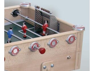 Baby foot Stella CHAMPION RETRO Baby foot Stella CHAMPION RETRO