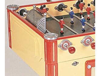 Baby foot Stella CHAMPION RETRO Baby foot Stella CHAMPION RETRO