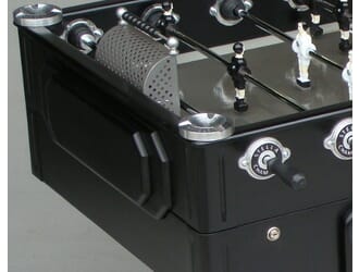 Baby foot Stella CHAMPION RETRO Baby foot Stella CHAMPION RETRO