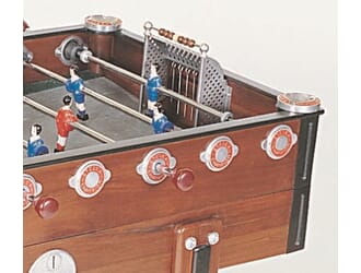 Baby foot Stella CHAMPION RETRO Baby foot Stella CHAMPION RETRO