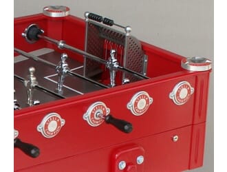 Baby foot Stella CHAMPION RETRO Baby foot Stella CHAMPION RETRO