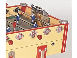 Baby foot Stella CHAMPION RETRO Baby foot Stella CHAMPION RETRO