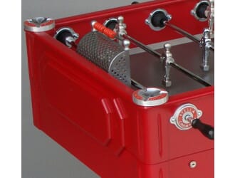 Baby foot Stella CHAMPION RETRO Baby foot Stella CHAMPION RETRO