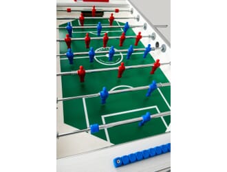 Baby foot pour extérieur G-500 outdoor Baby foot pour extérieur G-500 outdoor
