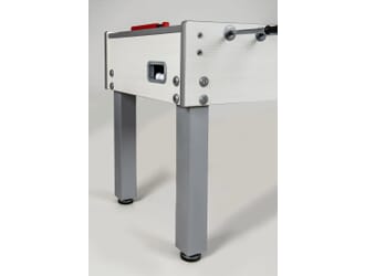 Baby foot pour extérieur G-500 outdoor Baby foot pour extérieur G-500 outdoor