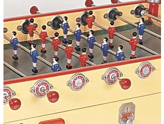 Baby foot Stella CHAMPION RETRO Baby foot Stella CHAMPION RETRO