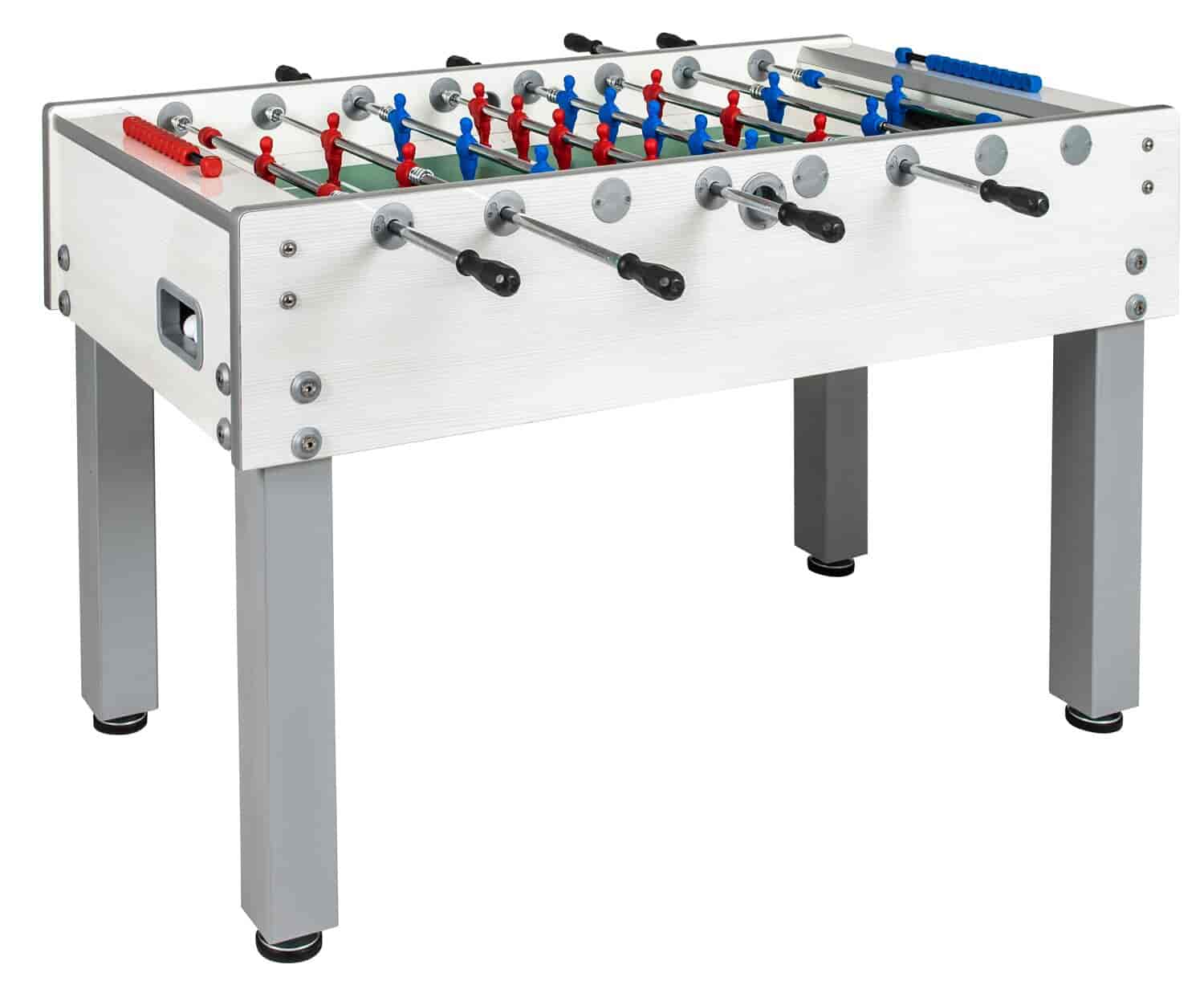 Baby foot pour extérieur G-500 outdoor