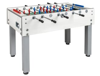 Baby foot pour extérieur G-500 outdoor Baby foot pour extérieur G-500 outdoor