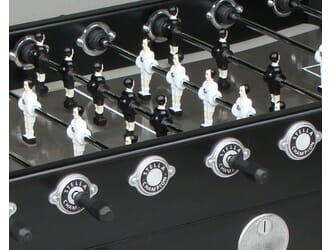 Baby foot Stella CHAMPION RETRO Baby foot Stella CHAMPION RETRO