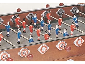 Baby foot Stella CHAMPION RETRO Baby foot Stella CHAMPION RETRO