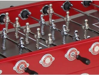 Baby foot Stella CHAMPION RETRO Baby foot Stella CHAMPION RETRO