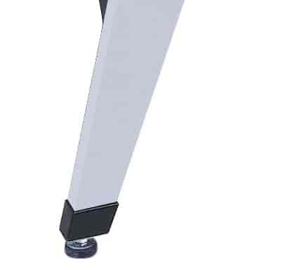 Baby Foot Garlando Foldy Evolution Pliable
