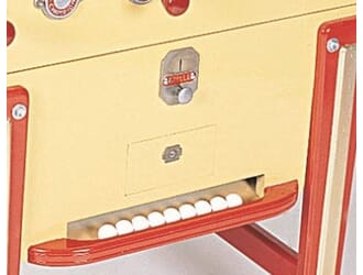 Baby foot Stella CHAMPION RETRO Baby foot Stella CHAMPION RETRO