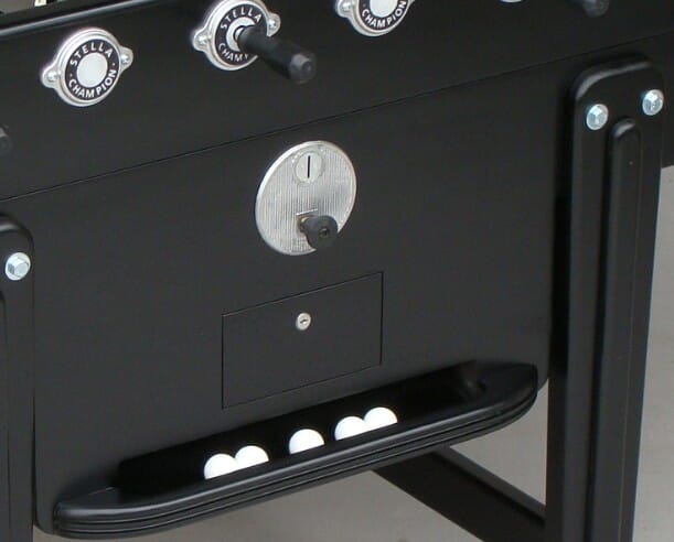 Baby foot Stella CHAMPION RETRO