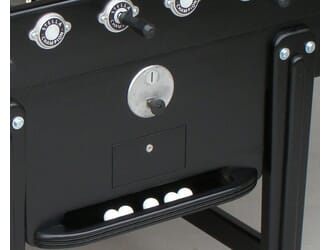 Baby foot Stella CHAMPION RETRO Baby foot Stella CHAMPION RETRO