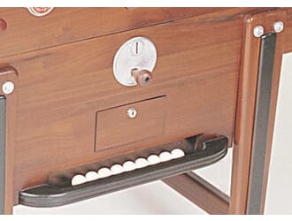 Baby foot Stella CHAMPION RETRO Baby foot Stella CHAMPION RETRO