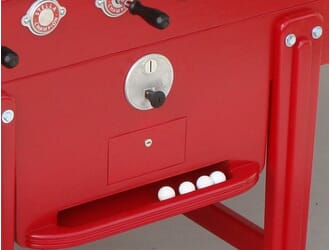 Baby foot Stella CHAMPION RETRO Baby foot Stella CHAMPION RETRO