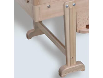 Baby foot Stella CHAMPION RETRO Baby foot Stella CHAMPION RETRO