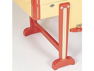 Baby foot Stella CHAMPION RETRO Baby foot Stella CHAMPION RETRO