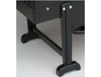 Baby foot Stella CHAMPION RETRO Baby foot Stella CHAMPION RETRO