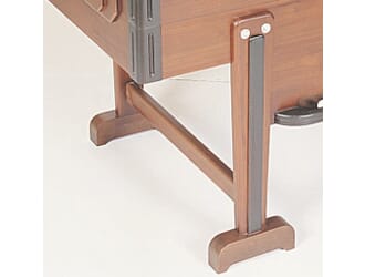 Baby foot Stella CHAMPION RETRO Baby foot Stella CHAMPION RETRO