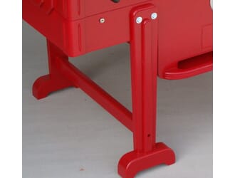 Baby foot Stella CHAMPION RETRO Baby foot Stella CHAMPION RETRO