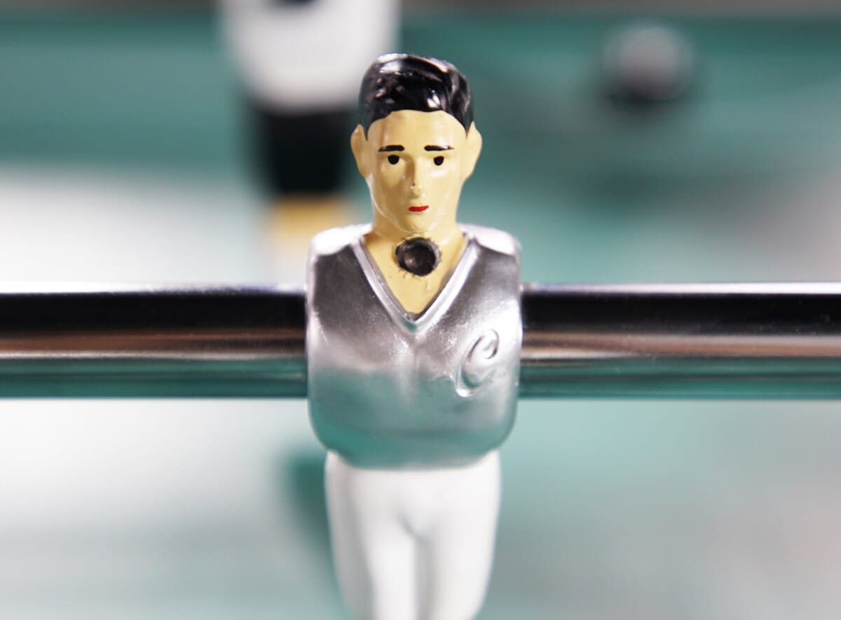 a sample image