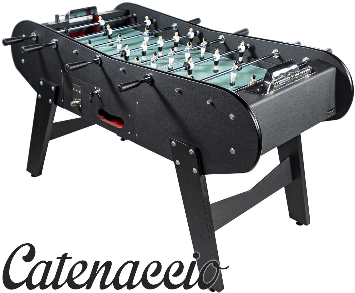 a sample image