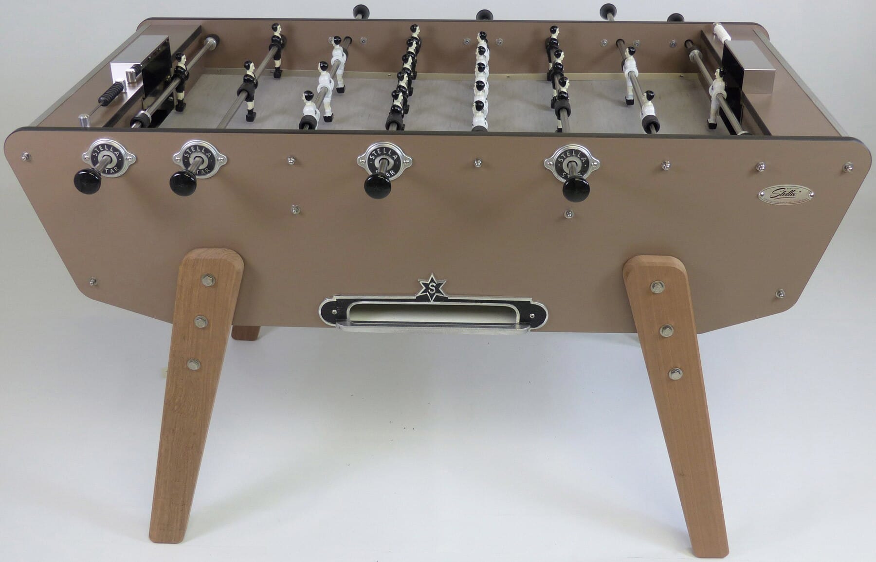 a sample image