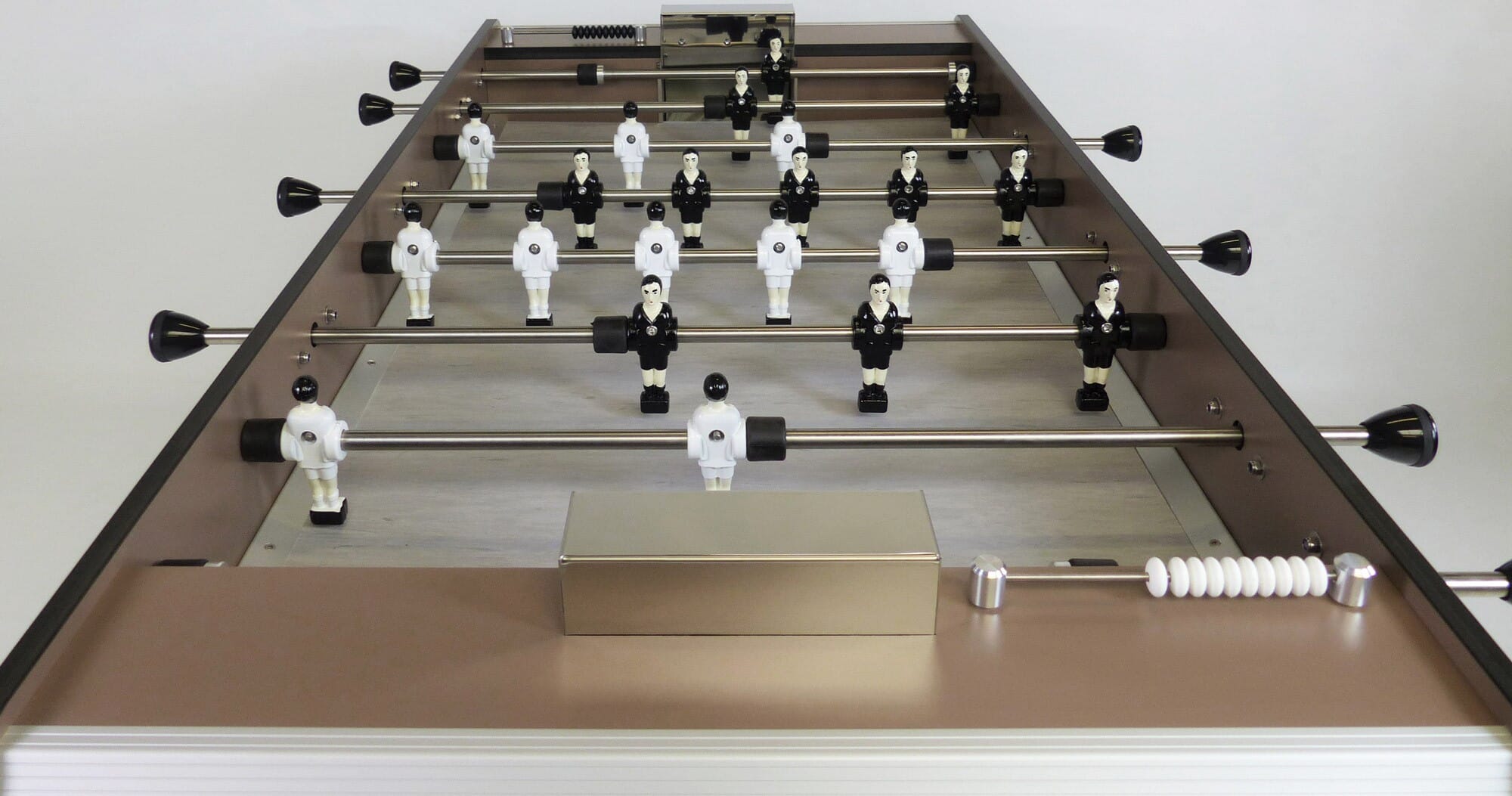 a sample image