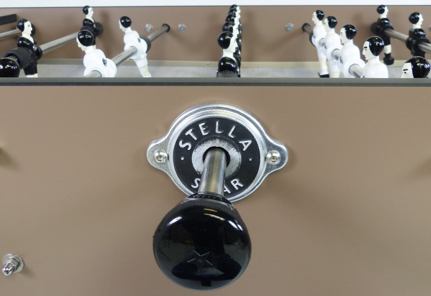 a sample image