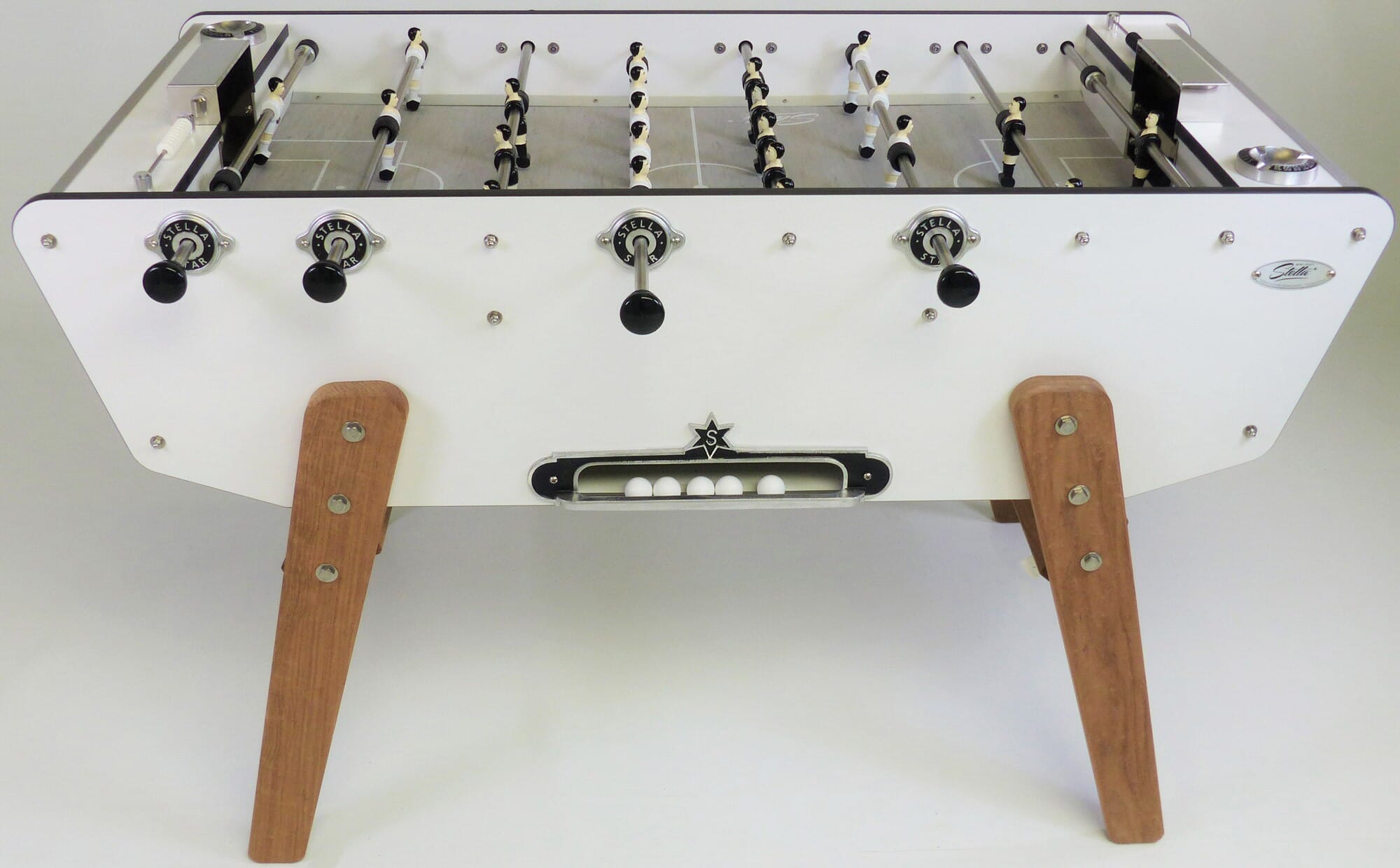 a sample image