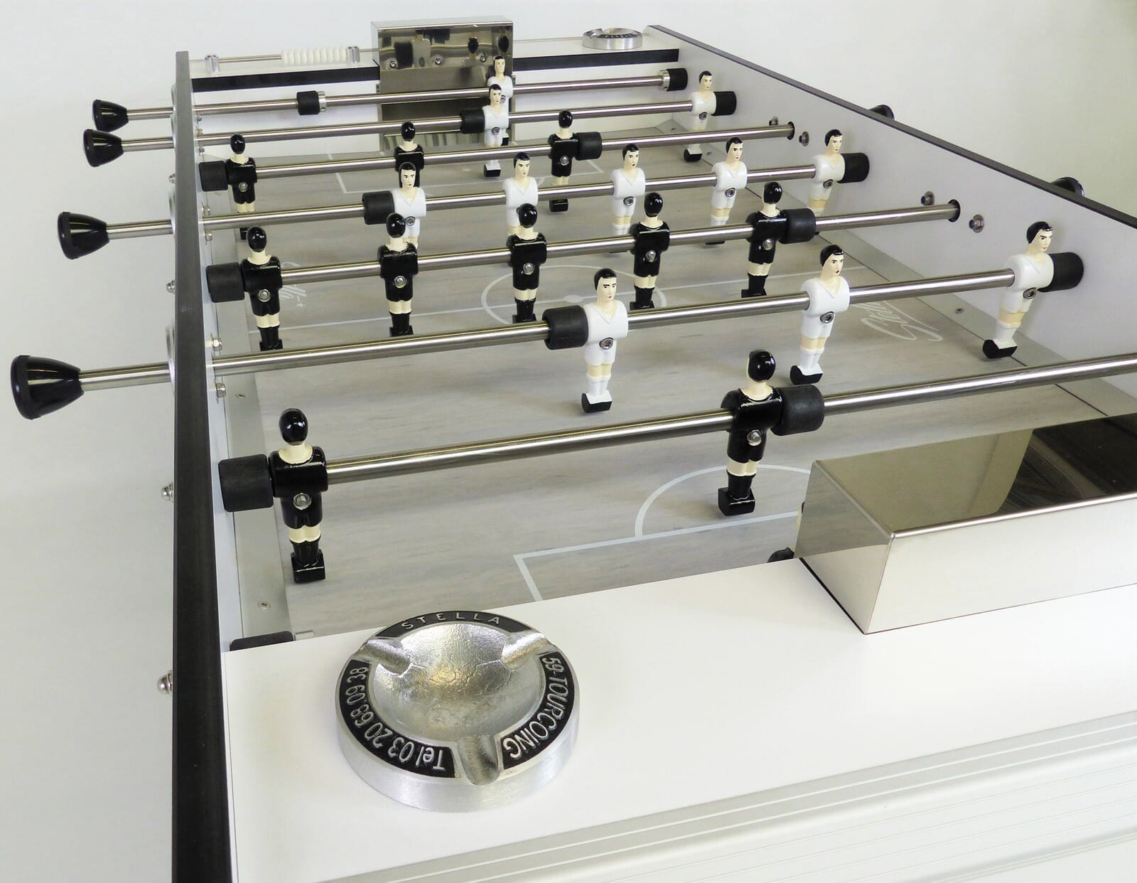 a sample image