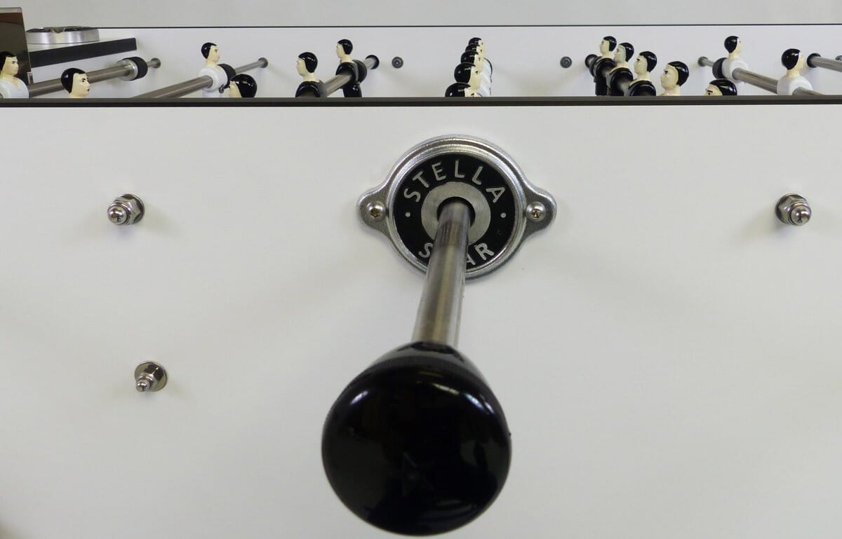 a sample image