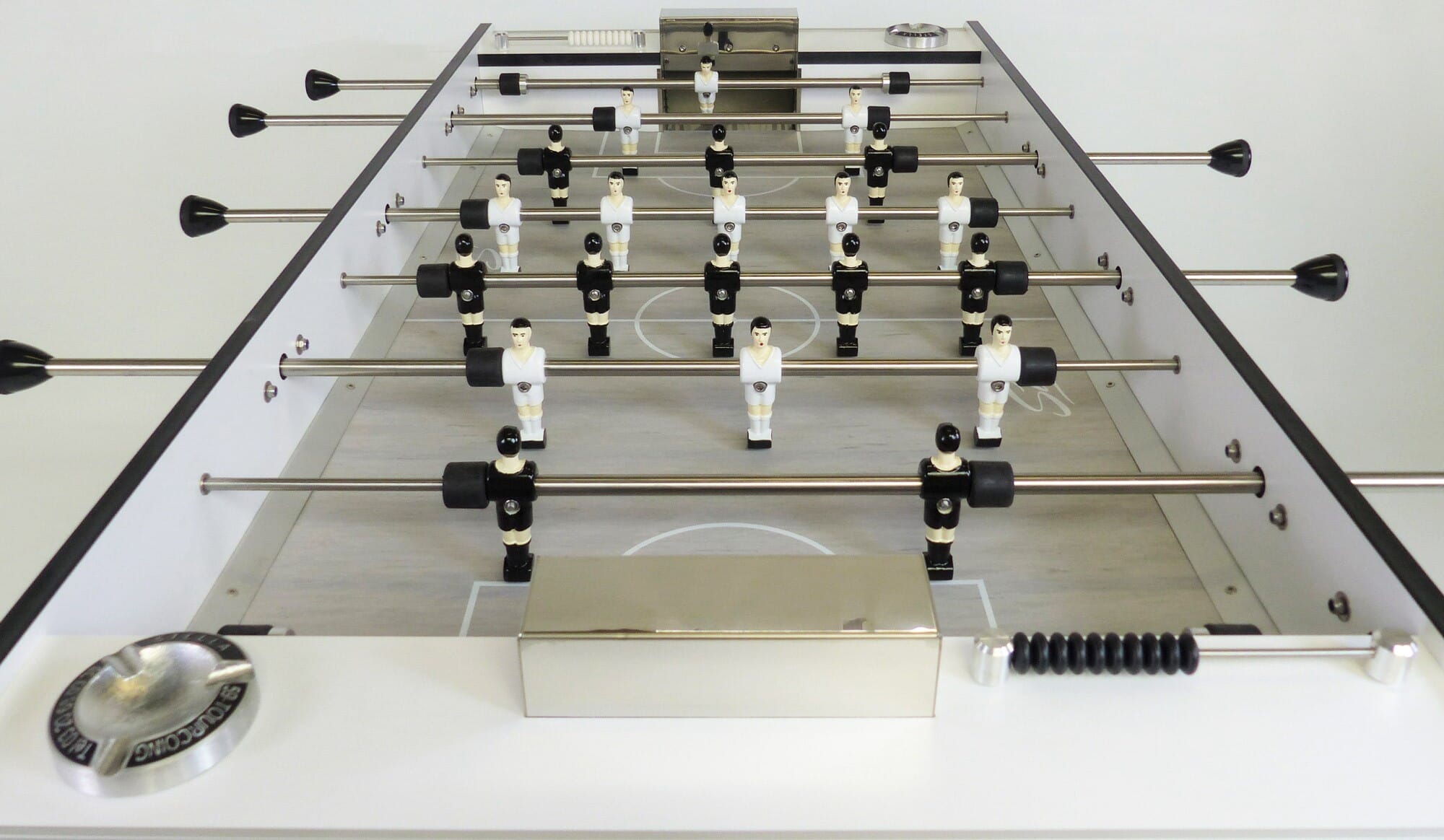 a sample image