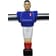 Personnalisation France 11 joueurs Baby Foot