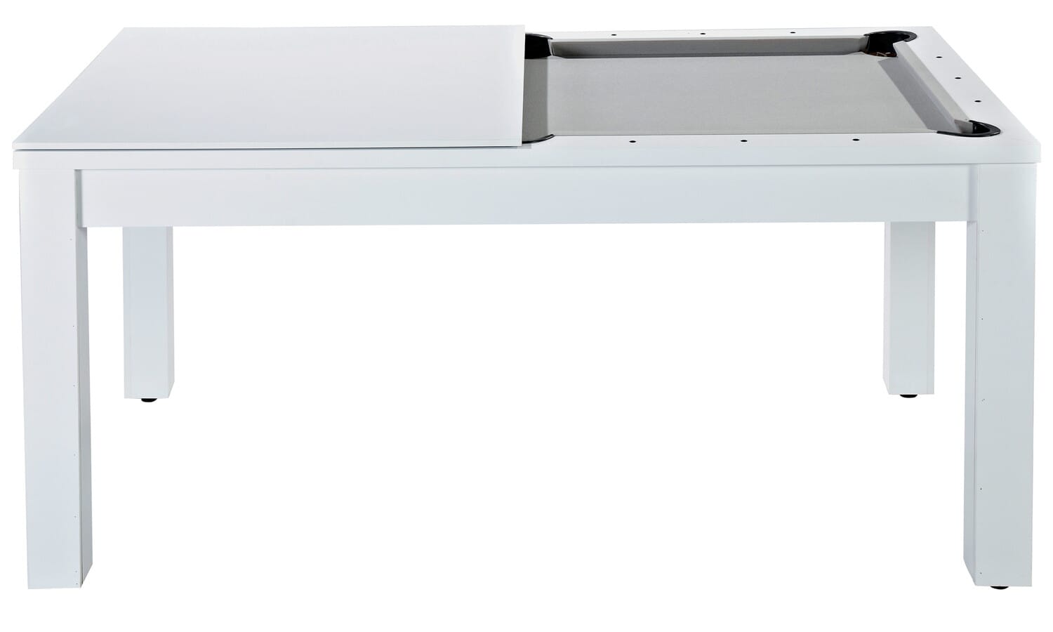 a sample image