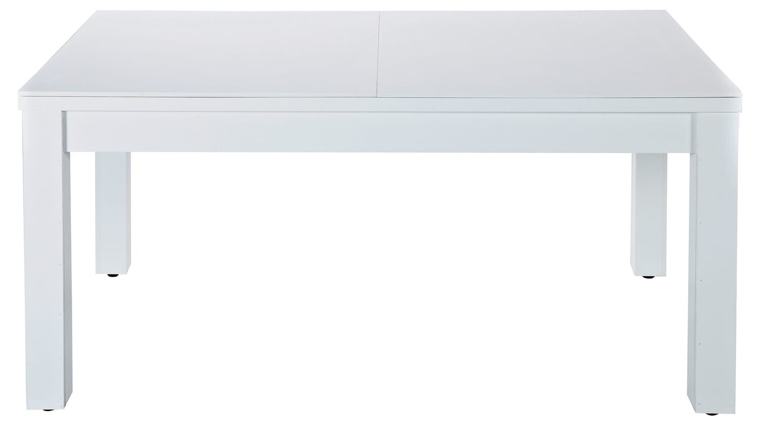 a sample image