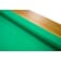 Billard Convertible 6FT bois tapis vert Montgomery