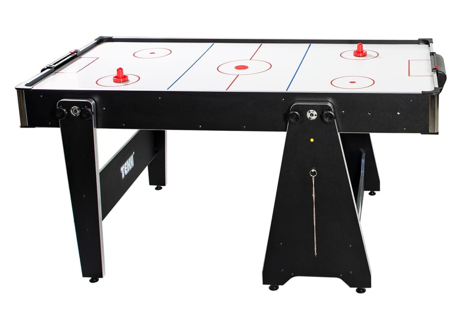 AnnonceTable Multi Jeux Pliable - France AnnonceTable Multi Jeux Pliable - France