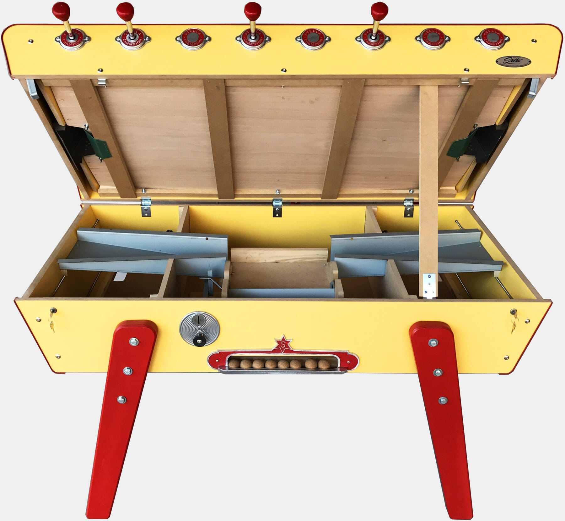 a sample image