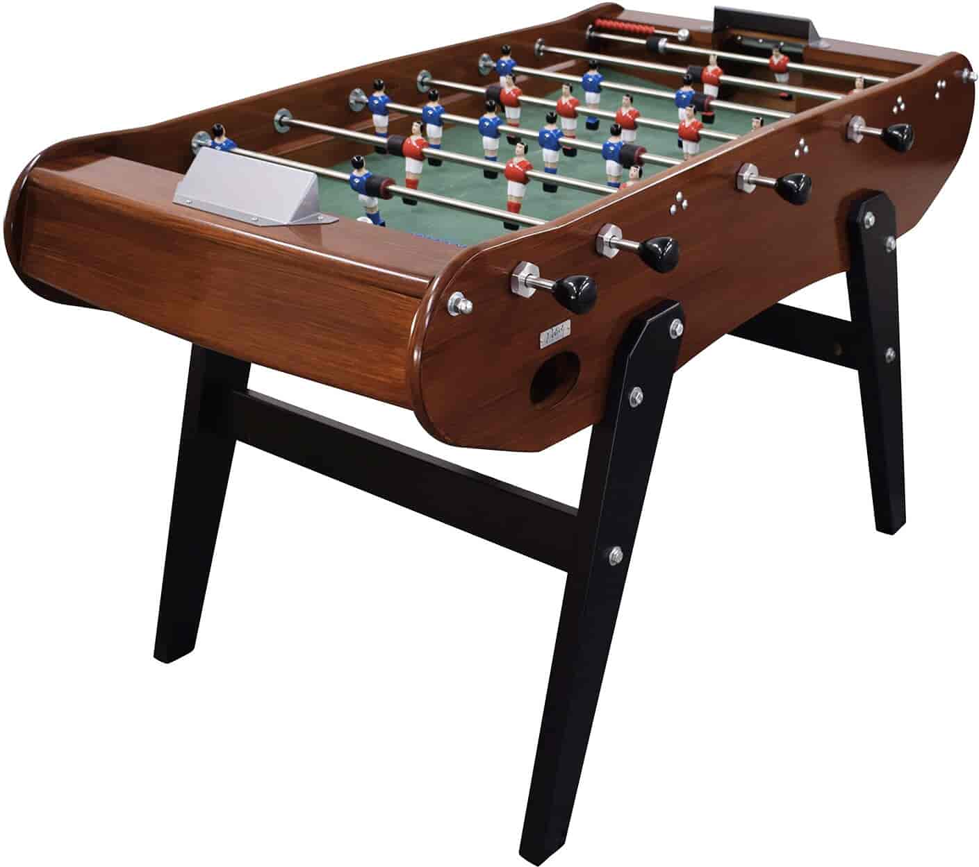 Baby foot Petiot Familial