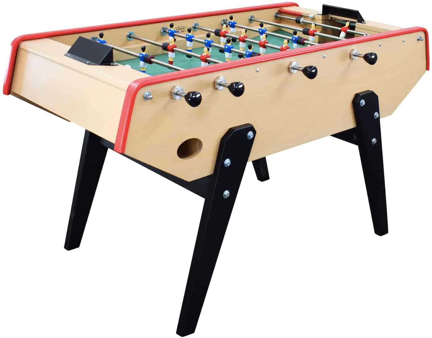 Baby Foot Petiot Détente