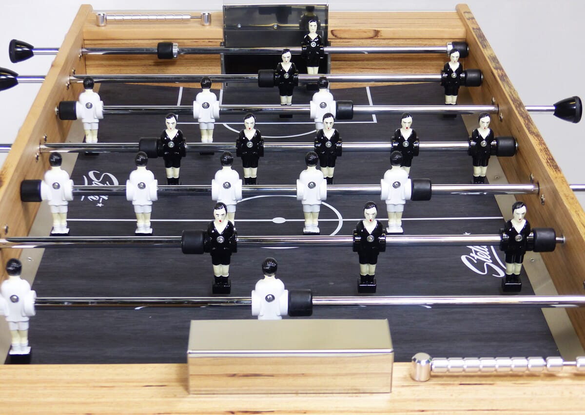 a sample image