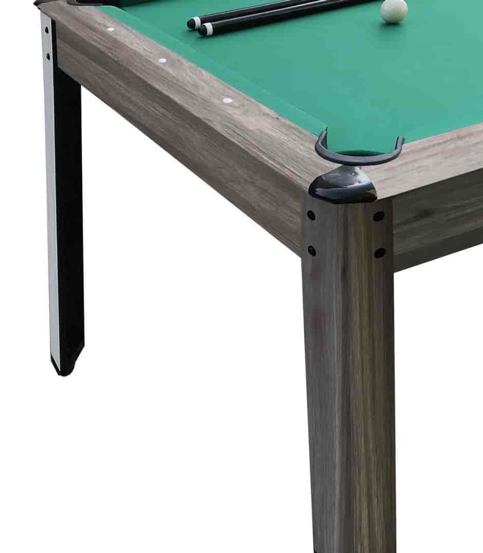 Billard Garlando Austin 7