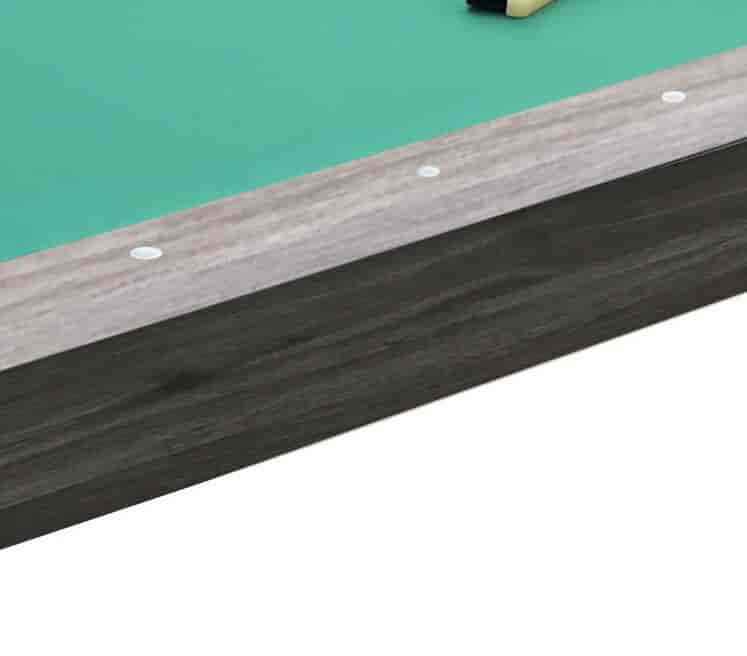Billard Garlando Austin 7
