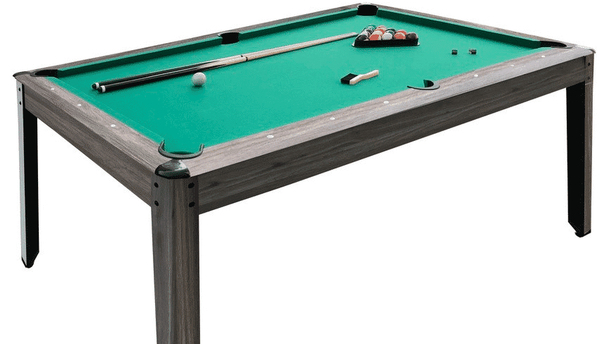 Billard Garlando Austin 7