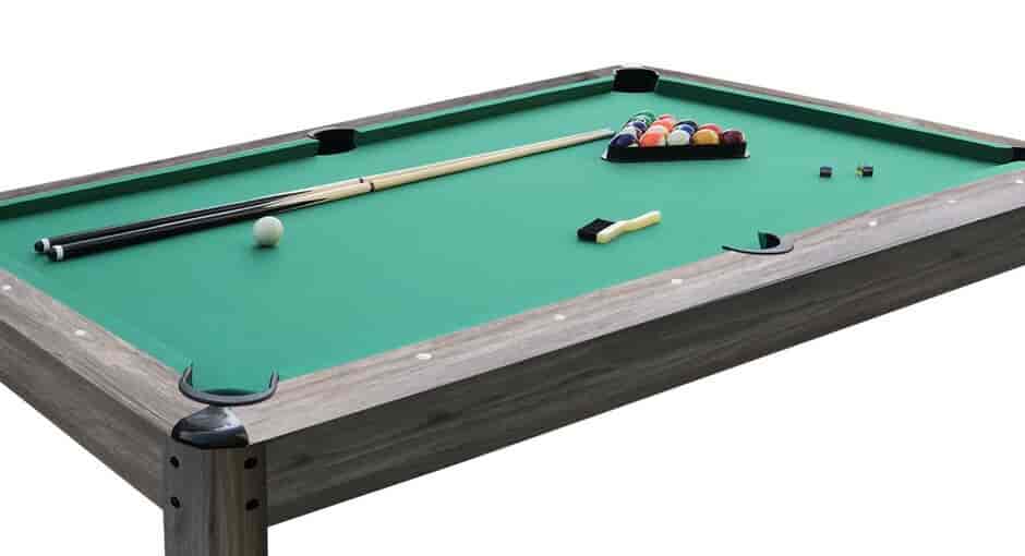 Billard Garlando Austin 7